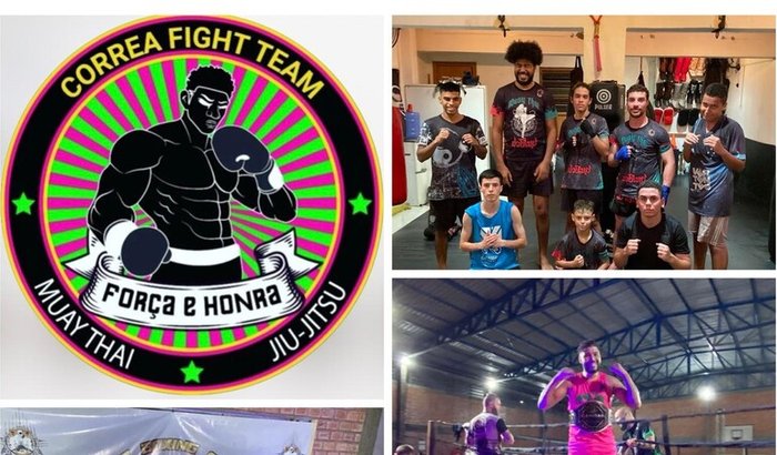 Ajuda para compra uma Boombox para CT.