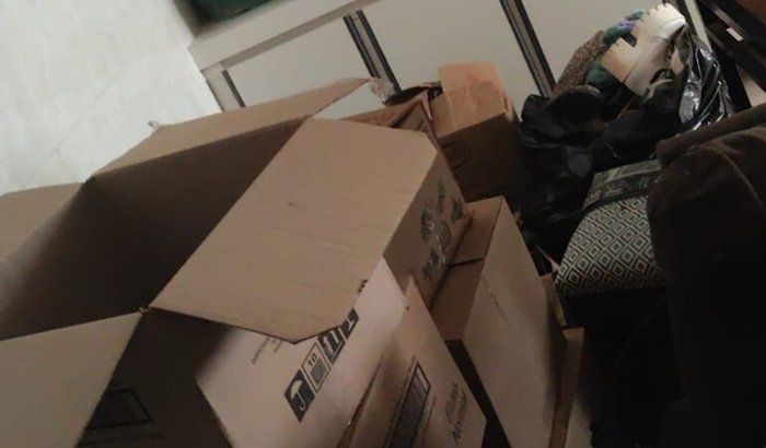 Me ajude a alugar uma casa