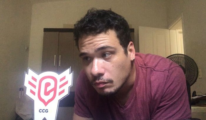 ME AJUDE A REPRESENTAR NATAL EM SÃO PAULO