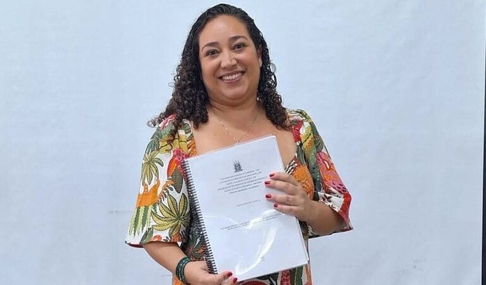 Meu primeiro Livro