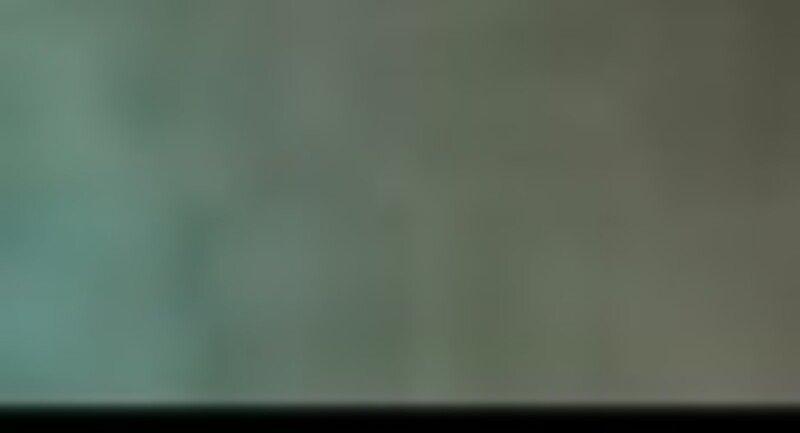 Persso ajuda prá fazer uma serujia nós dois olhos não tô enxergando quase nada mais é ujente 