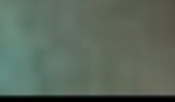 Persso ajuda prá fazer uma serujia nós dois olhos não tô enxergando quase nada mais é ujente