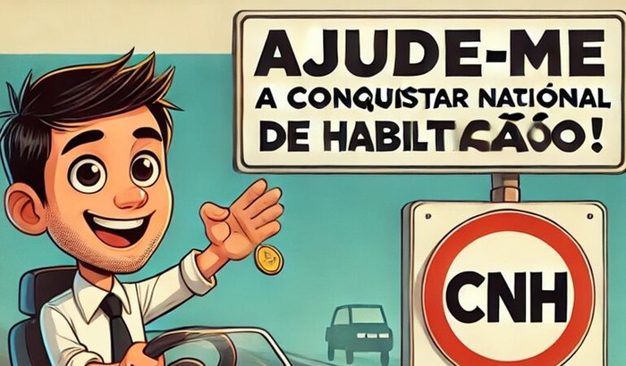 CNH