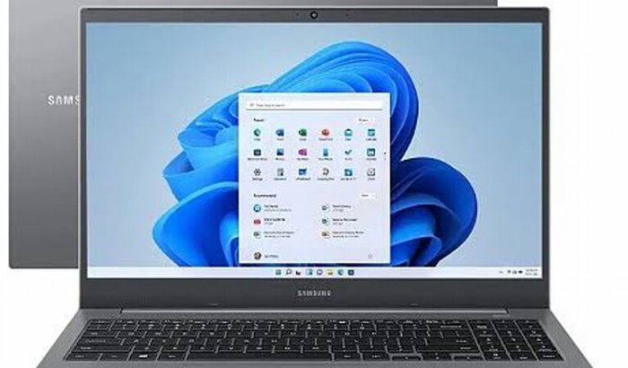 Notebook para Arquibancada Alviverde