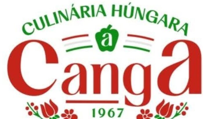 Vakinha para Reerguer o  Restaurante A Canga Culinária Hungara