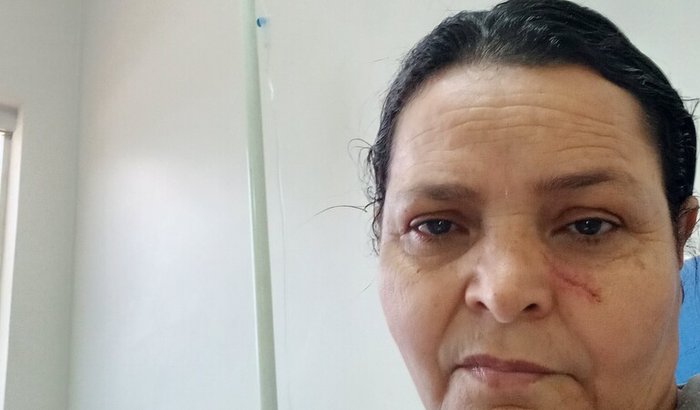 Fazer exame médico ressonância problema na coluna  e joelho 