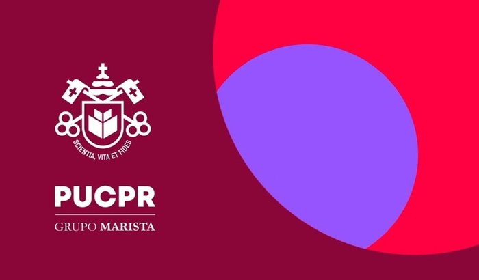 apoio pra me mudar pra faculdade :)