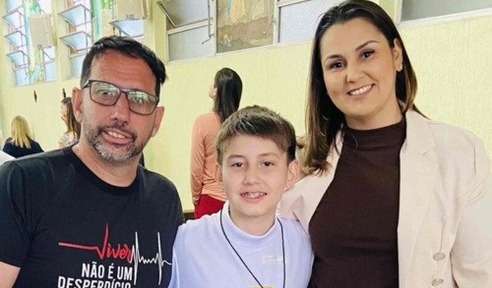 Aparelho auditivo 