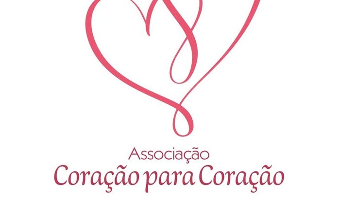 Conquistar a sede Coração para Coração