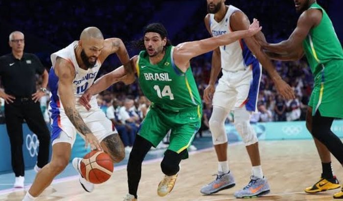 Me ajude a comprar NBA 2K25