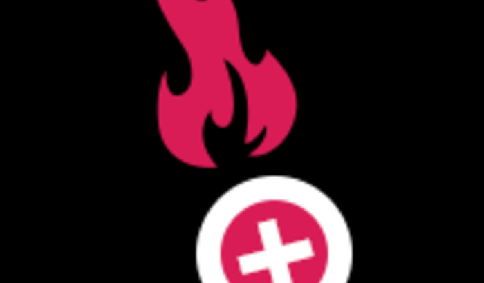 AJUDE O SITE SAPATÔMICA!