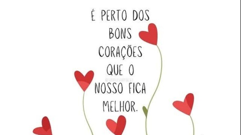 Tratamento médico (consulta e medicação