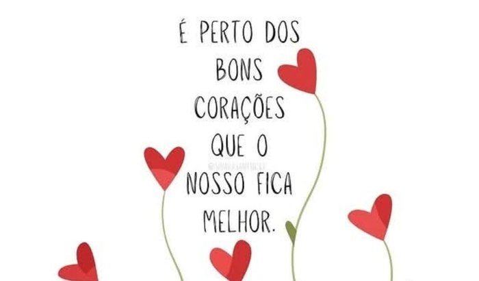 Tratamento médico (consulta e medicação