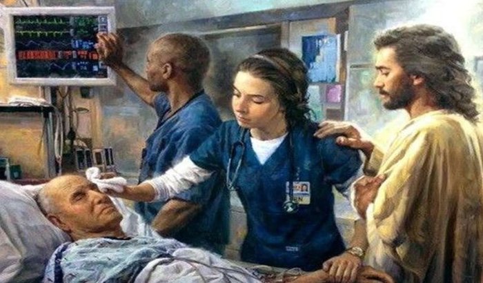 Sonho Estudar Medicina na Bolívia 