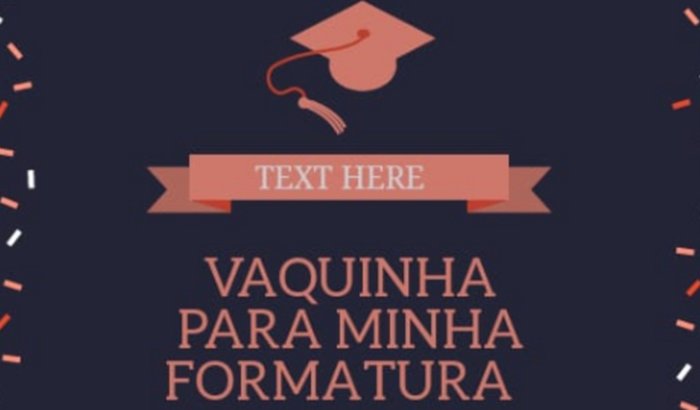 Formatura: Curso de Engenharia