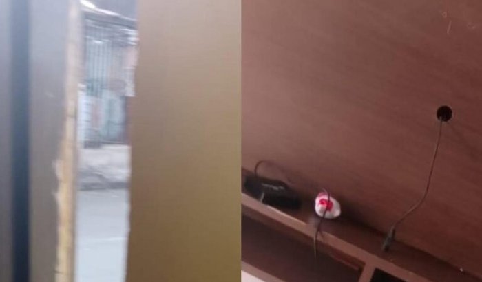 Ajuda para comprar uma tv