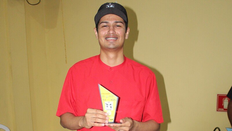 Me ajude a chegar no ACRE