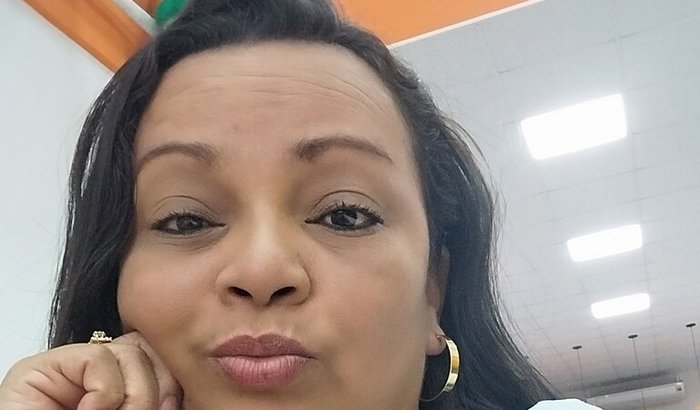 Ajudar pra comprar um aparelho auditivo