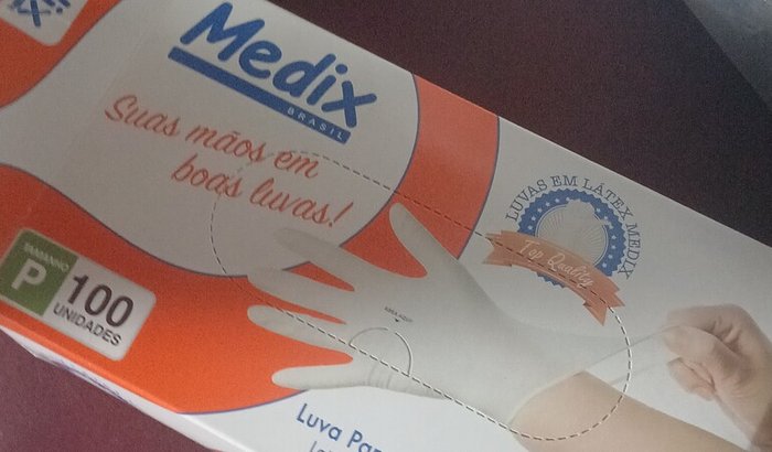 Ajuda hospitalar 
