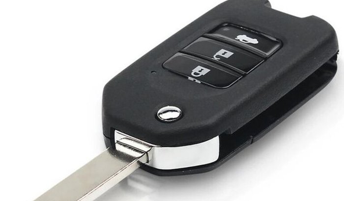 AJUDA PARA COMPRAR UM CARRO