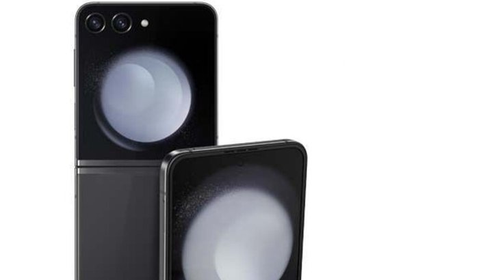 Ajude a comprar um celular novo 