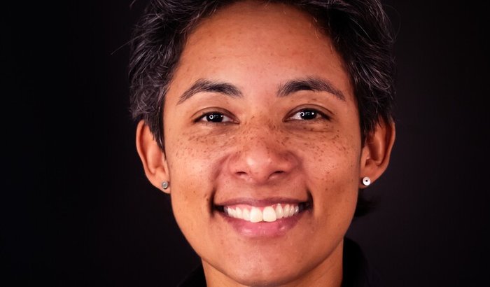 Ajude Marci a Reconstruir Seu Sonho e Retomar Seu Trabalho!