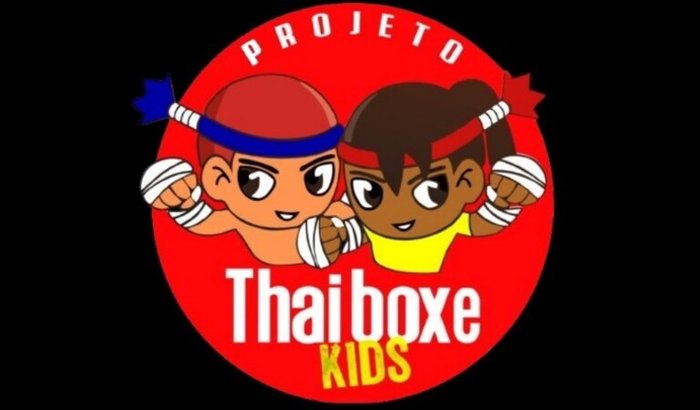 Comprar equipamentos e matérias para crianças, e apoio para eventos