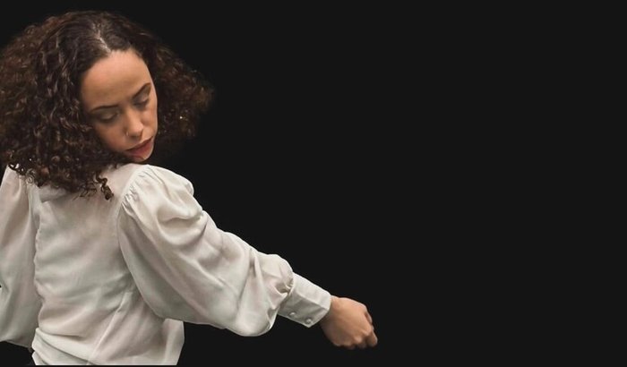 Ajuda para me manter mais 1 semestre na Folkwang - Bóra pra cima