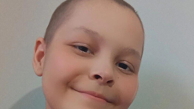 Ajuda em despesas Pós operatório 