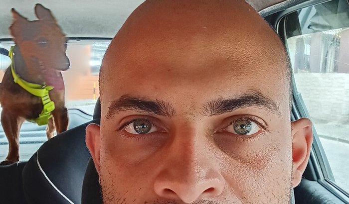 Compra um ap q tá foda  sair do aluguel 🥲🥲🥲