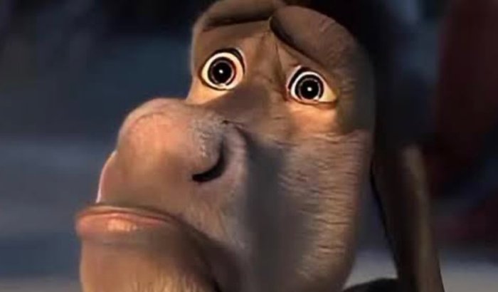 Ajuda para comprar uma raquete de tênis 