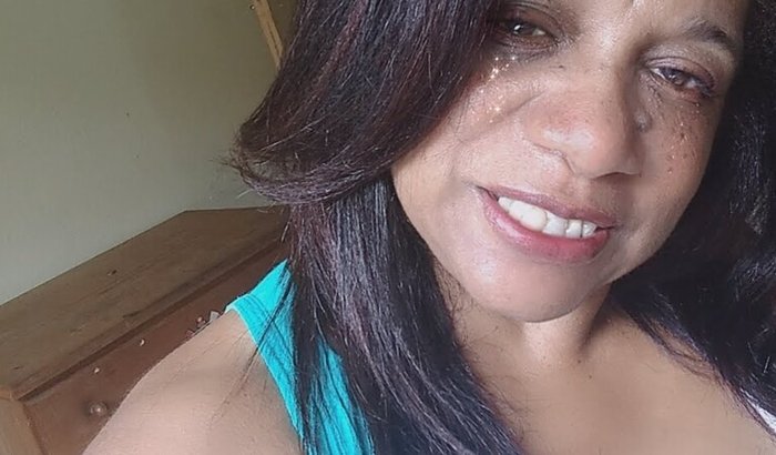 Para montar meu salao 