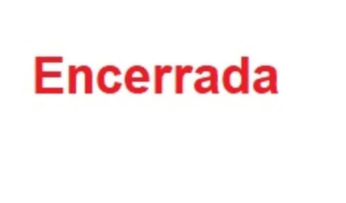 Ajuda para cirurgia de câncer de próstata urgente