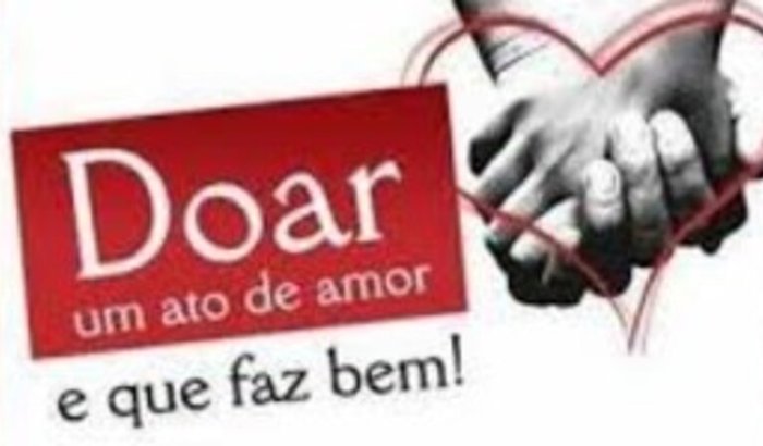Ajuda Família do Jesus