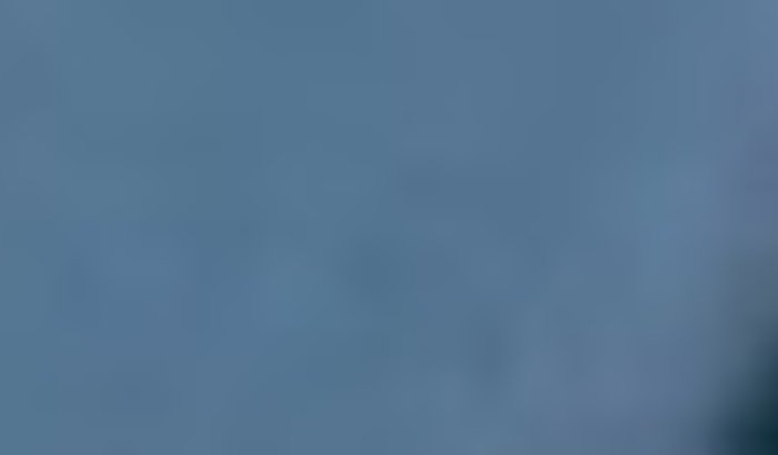 Tirar Golf do pátio 