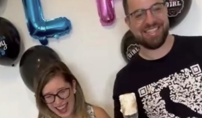 Vakinha  Filhota da Marianna