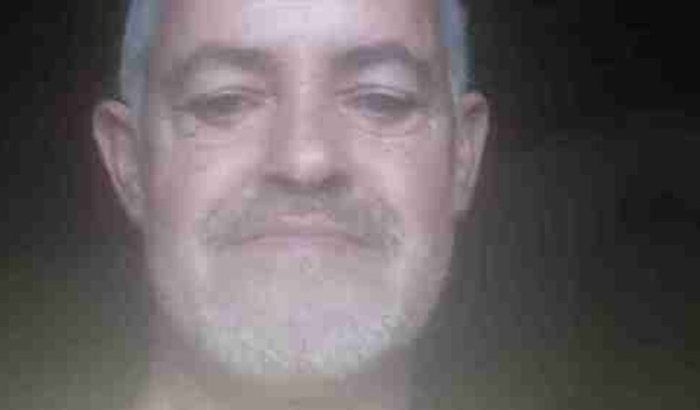 TODOS JUNTOS COM TADEU