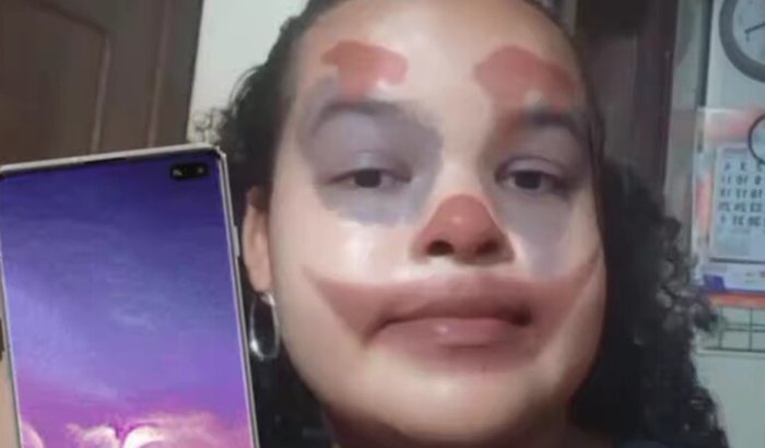 Ajuda para comprar um celular 