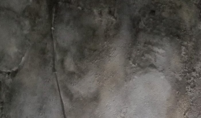 Fazer minha casa 