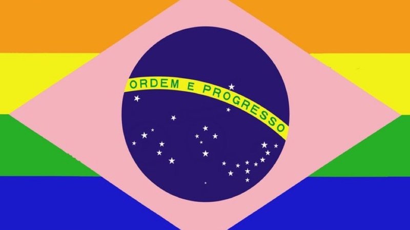 Manutenção Aparelhos Bad Contas - Spaces e mutirões Zeudi