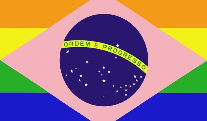 Manutenção Aparelhos Bad Contas - Spaces e mutirões Zeudi