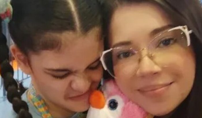 Ajuda para comprar minha casinha