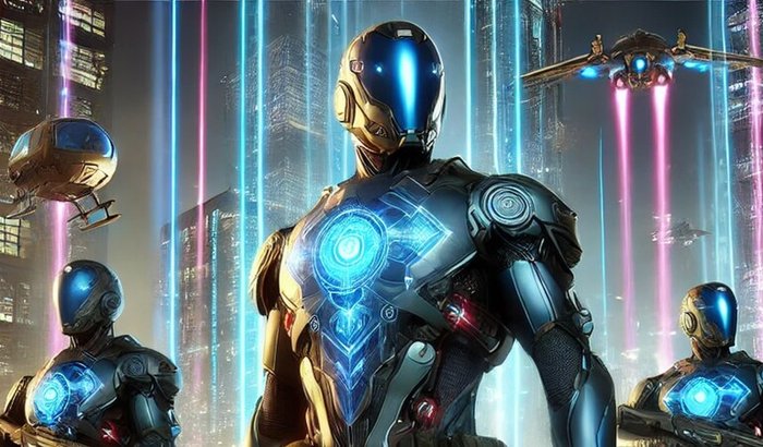 INCENTIVO A LEITURA COM LIVRO FUTURISTA