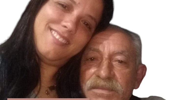 3. Ajuda na luta contra o câncer