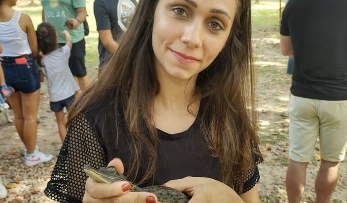 Comprar Animais Silvestres legalizados para Palestras em Escolas Públicas.