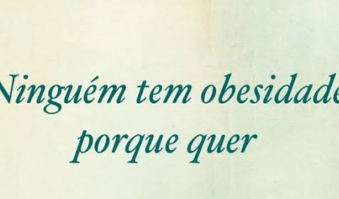 Ajude para a Felicidade da Dani