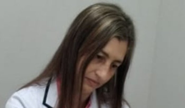 Golpe