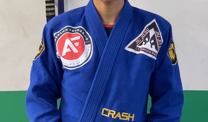 Campeonato brasileiro