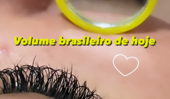 Ajuda para começar meu negócio