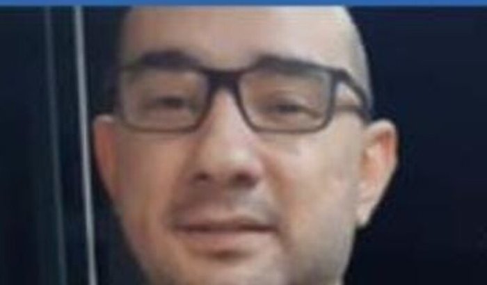 Cartola do Rafael 